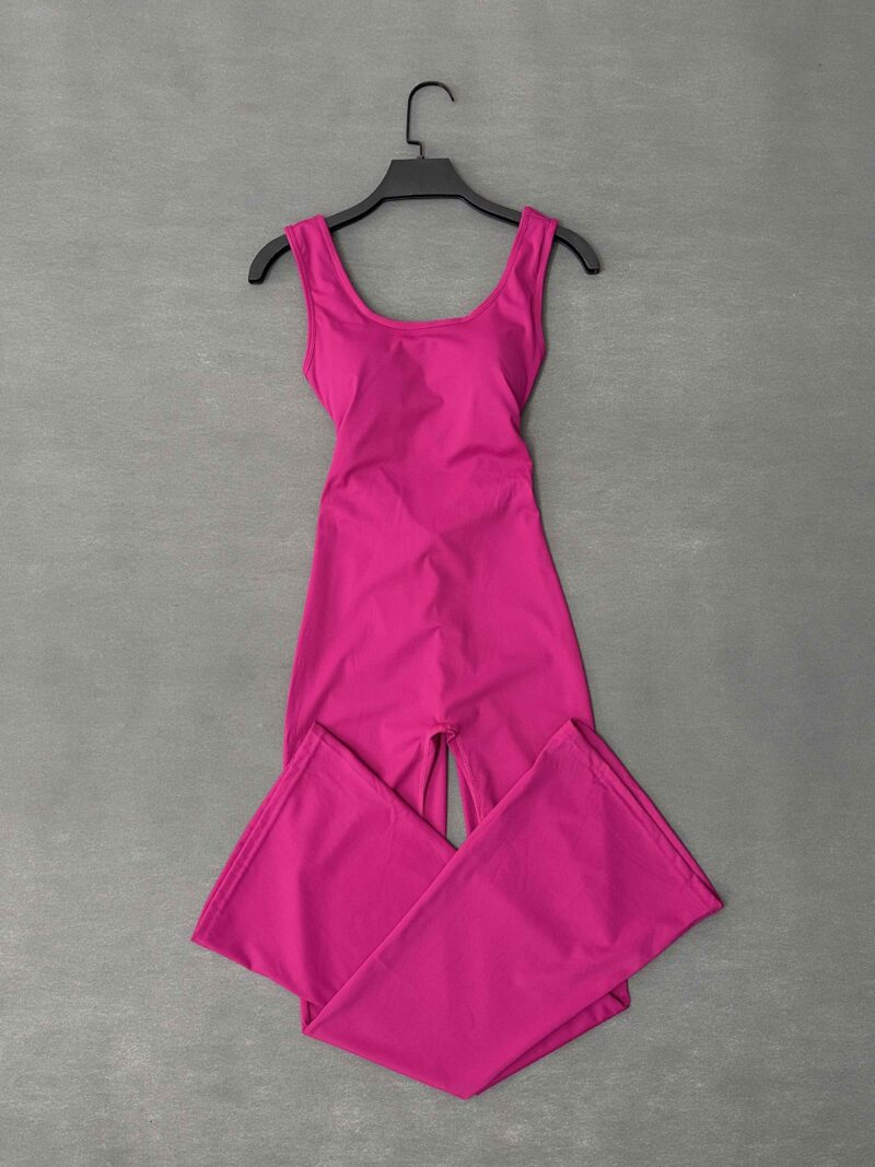 اورال دمپا گشاد کد 265 - Image 2