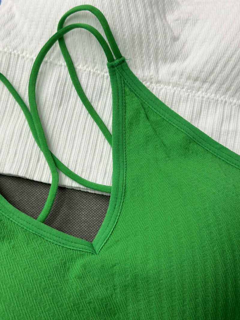 نیمتنه زنانه کد 266 - Image 4