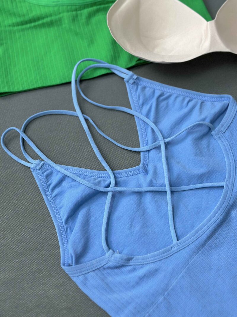 نیمتنه زنانه کد 266 - Image 5