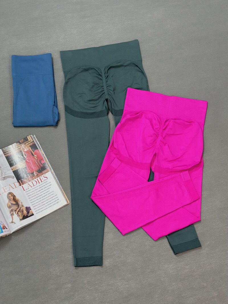 لگ گرم بالا اقتصادی کد 271 - Image 2