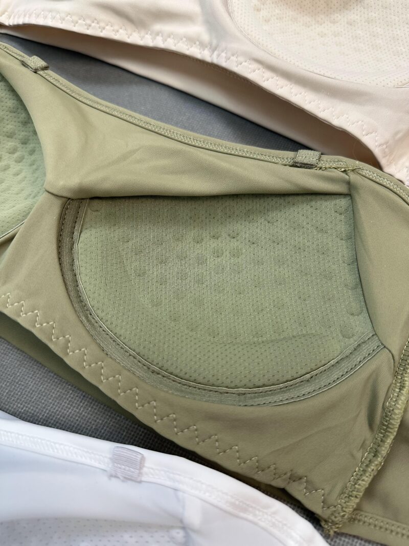 نیمتنه دکلته لیزری کد 270 - Image 9