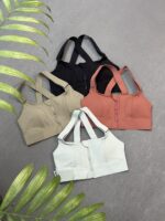 نیمتنه اسلیم افکت کد 275