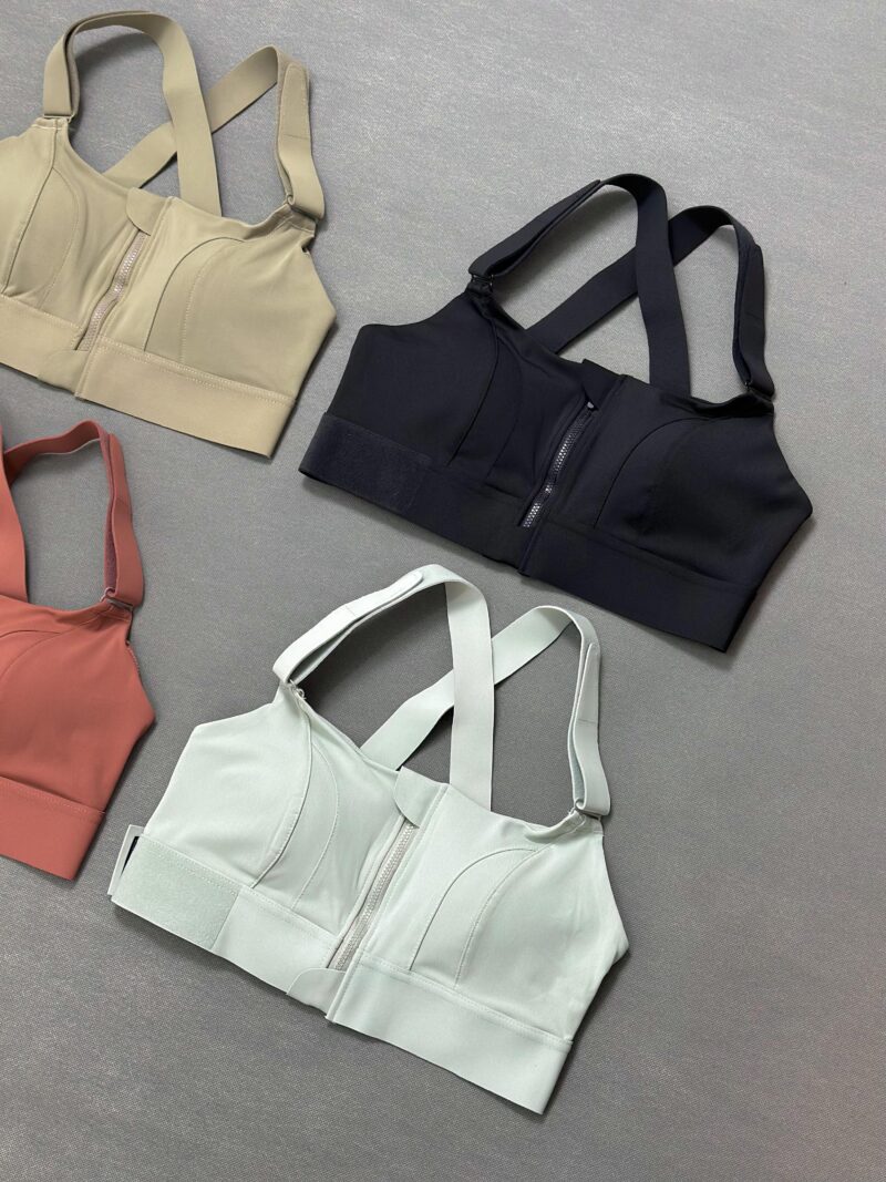 نیمتنه اسلیم افکت کد 275 - Image 4