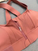 نیمتنه اسلیم افکت کد 275 - Image 2