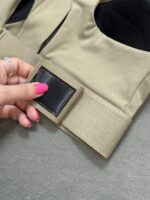 نیمتنه اسلیم افکت کد 275 - Image 3