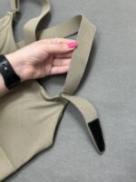 نیمتنه اسلیم افکت کد 275 - Image 6