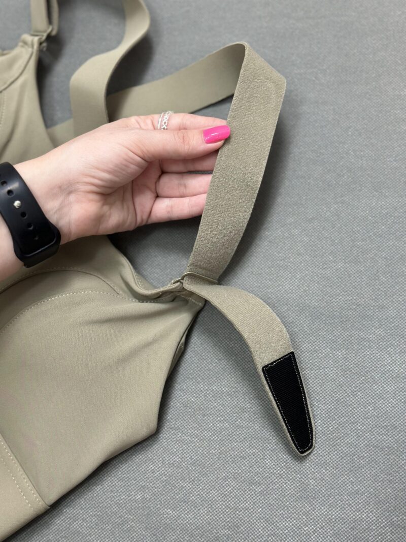 نیمتنه اسلیم افکت کد 275 - Image 6