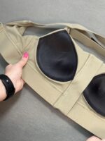 نیمتنه اسلیم افکت کد 275 - Image 5