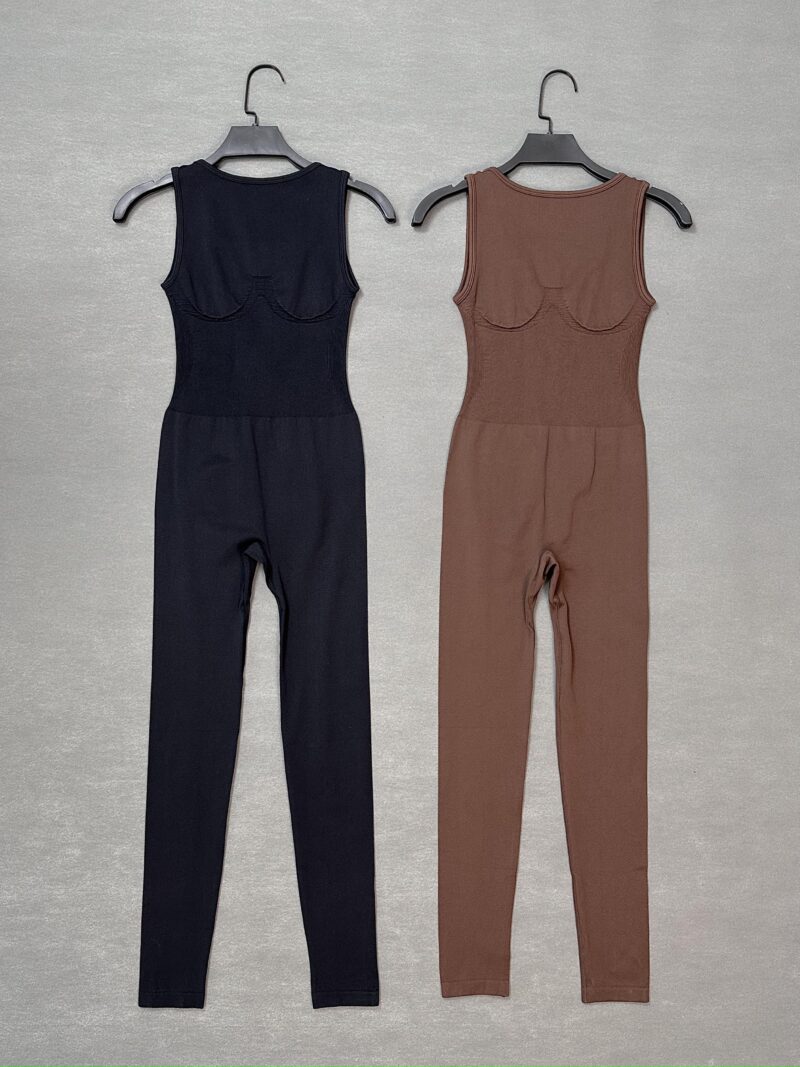 سرهمی زنانه کد 277 - Image 8