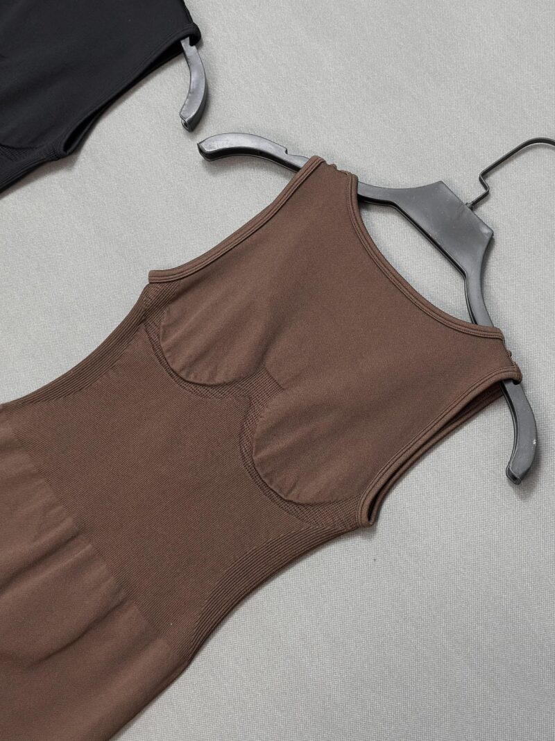 سرهمی زنانه کد 277 - Image 7