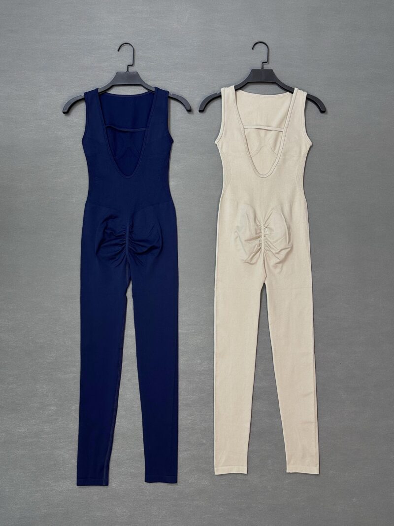 سرهمی زنانه کد 277 - Image 6