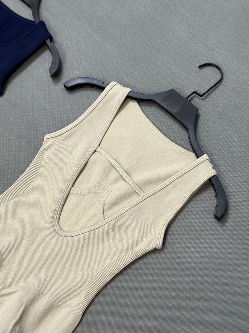 سرهمی زنانه کد 277 - Image 5