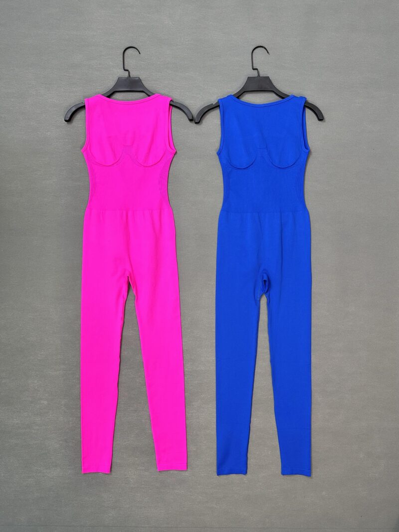 سرهمی زنانه کد 277 - Image 4