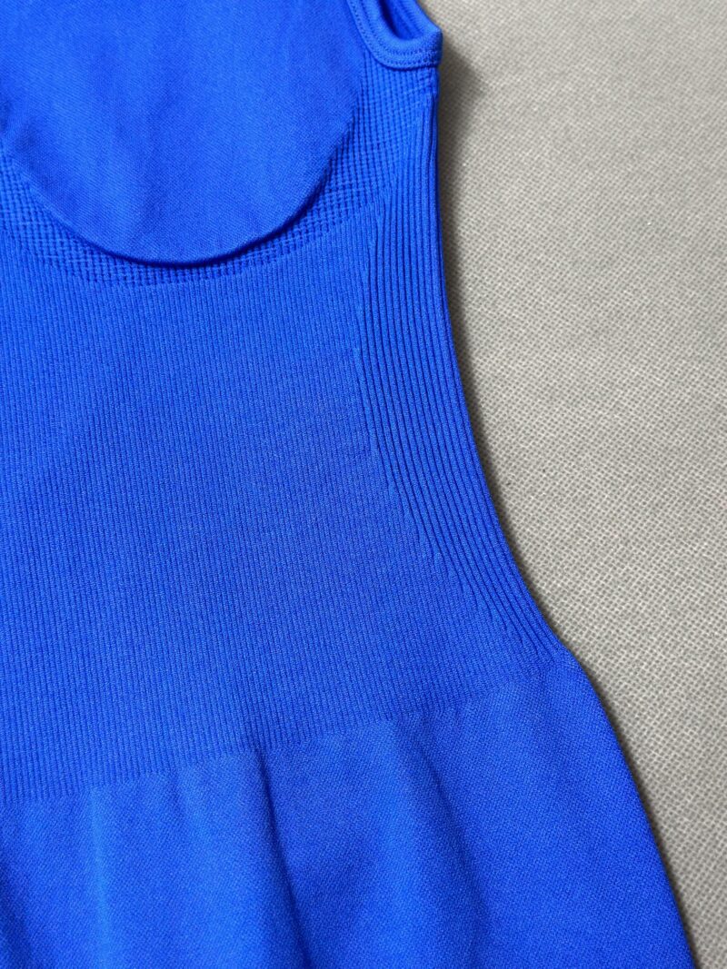 سرهمی زنانه کد 277 - Image 3