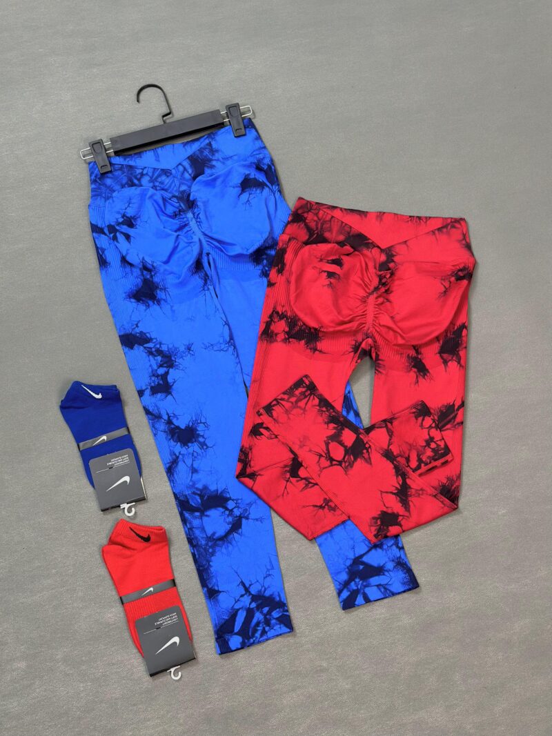 لگ ابروبادی کمر هفتی کد 272 - Image 6