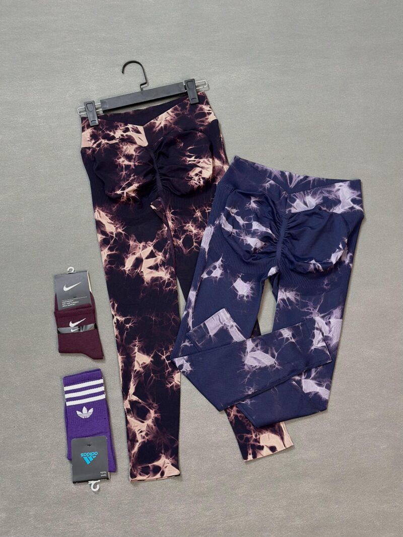 لگ ابروبادی کمر هفتی کد 272 - Image 7