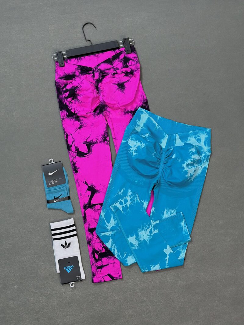 لگ ابروبادی کمر هفتی کد 272 - Image 3