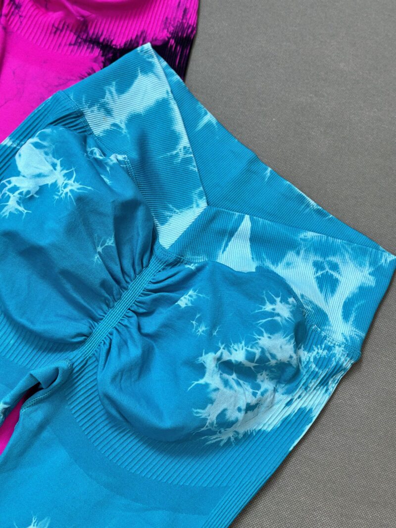 لگ ابروبادی کمر هفتی کد 272 - Image 2