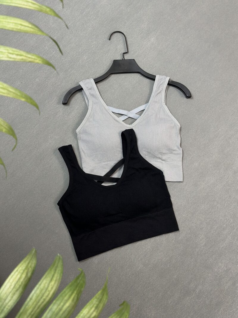 نیمتنه زنانه کد 273 - Image 4