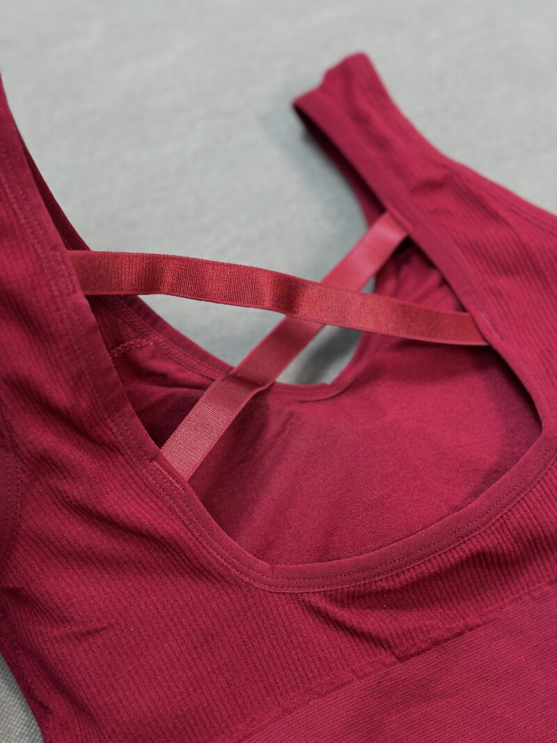 نیمتنه زنانه کد 273 - Image 6