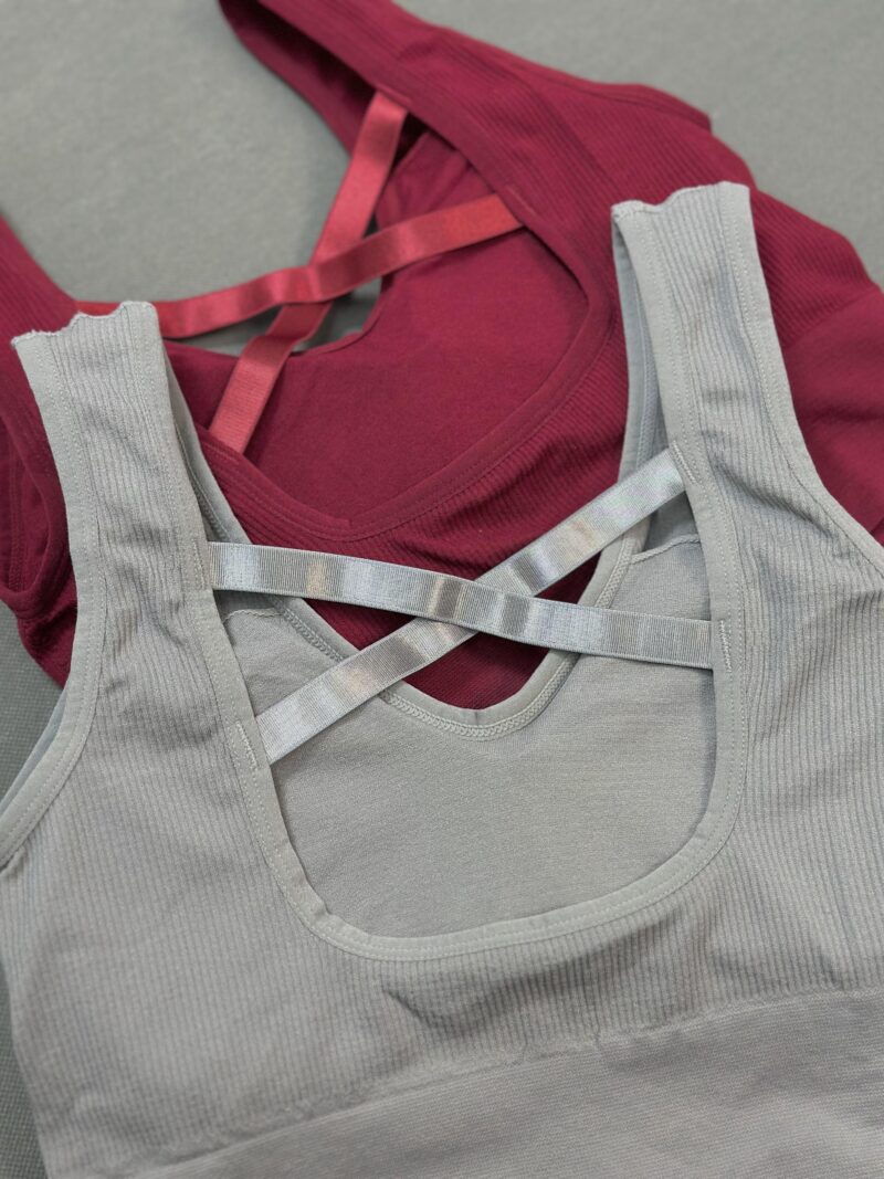 نیمتنه زنانه کد 273 - Image 2