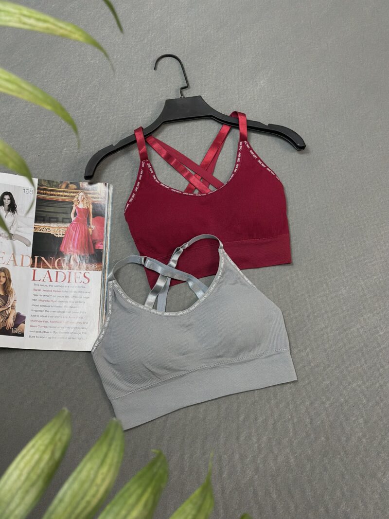 نیمتنه زنانه کد 274 - Image 4