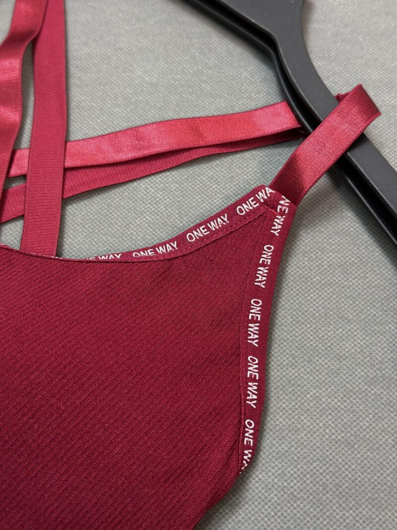 نیمتنه زنانه کد 274 - Image 3