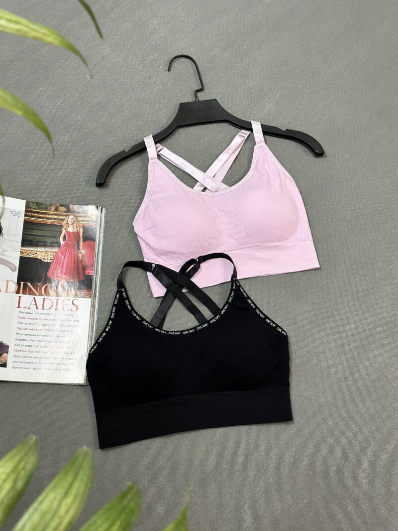 نیمتنه زنانه کد 274 - Image 2