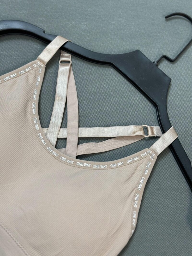 نیمتنه زنانه کد 274 - Image 5