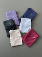 لگ GYMSHARK کد 297