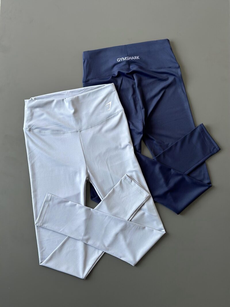 لگ GYMSHARK کد 297 - Image 6