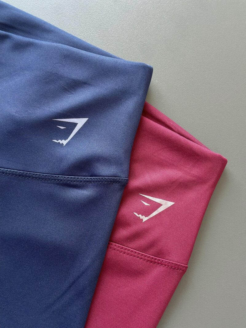 لگ GYMSHARK کد 297 - Image 2