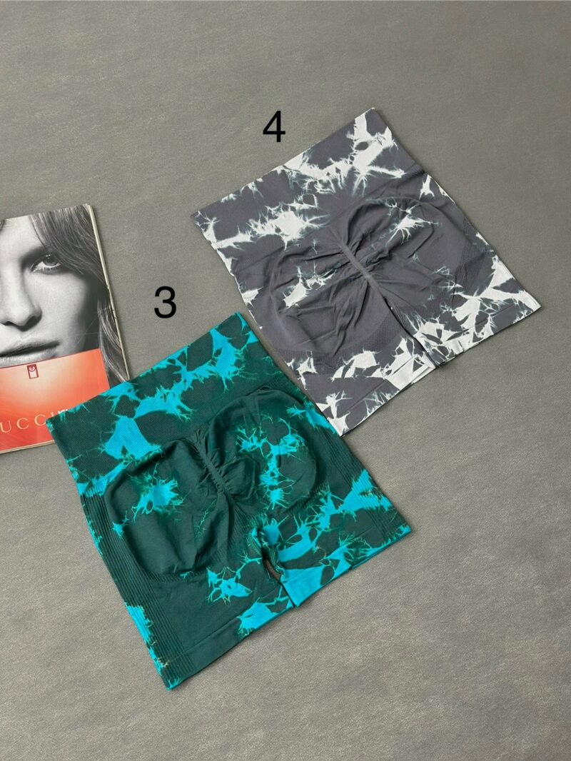 شلوارک ابروبادی کد 287 - Image 2