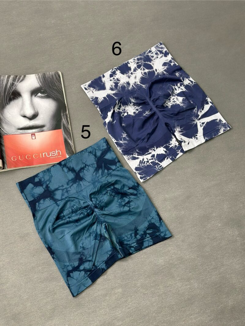 شلوارک ابروبادی کد 287 - Image 3