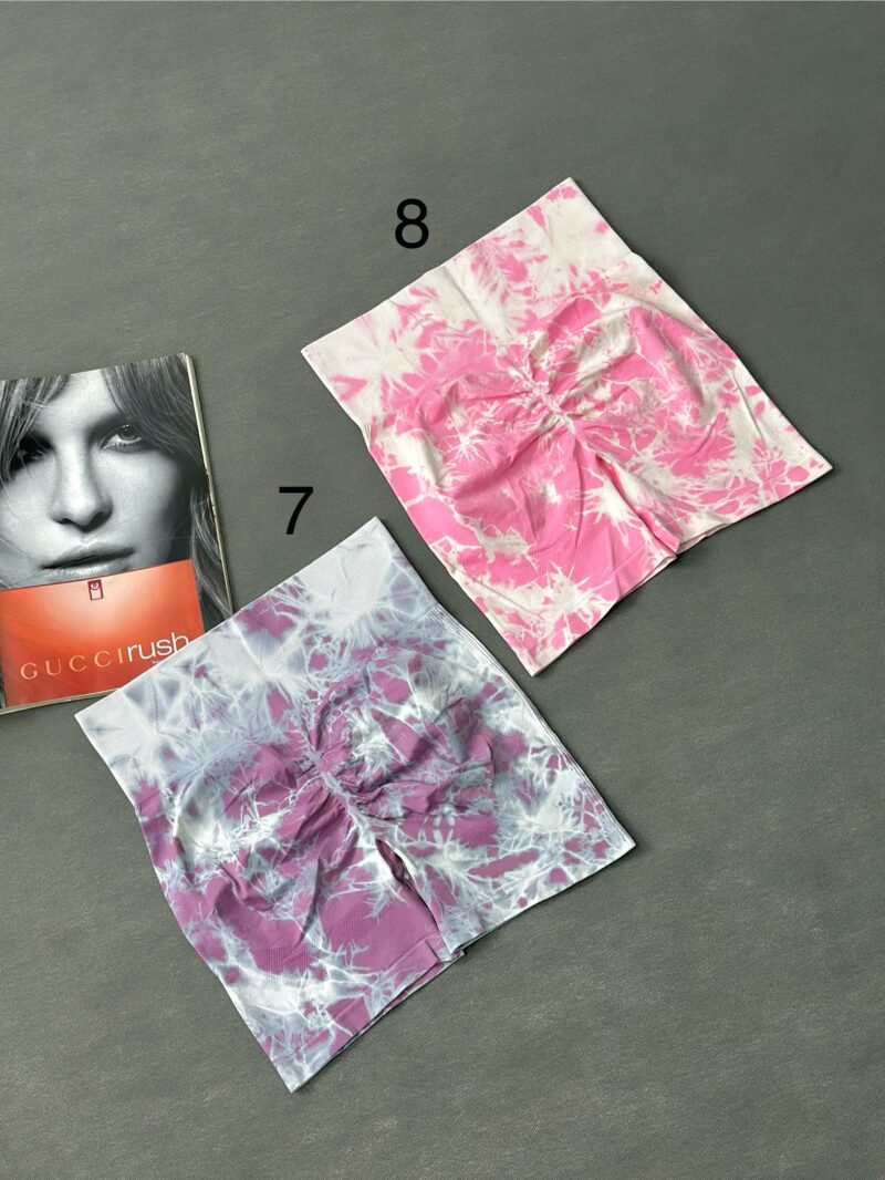 شلوارک ابروبادی کد 287 - Image 4