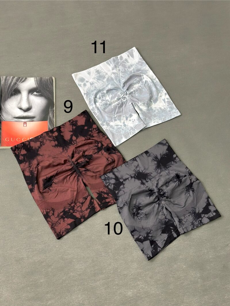 شلوارک ابروبادی کد 287 - Image 5