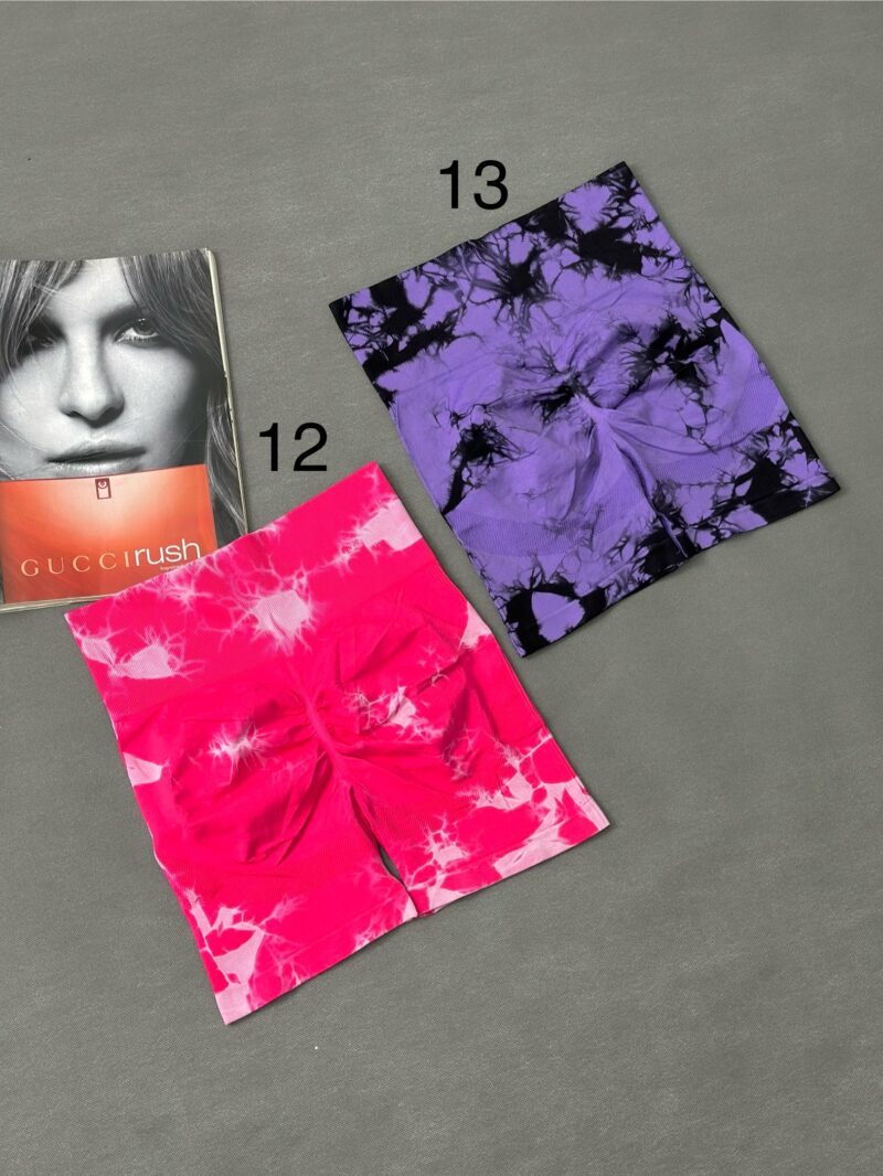 شلوارک ابروبادی کد 287 - Image 6