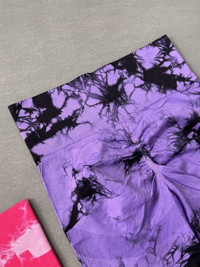 شلوارک ابروبادی کد 287 - Image 7