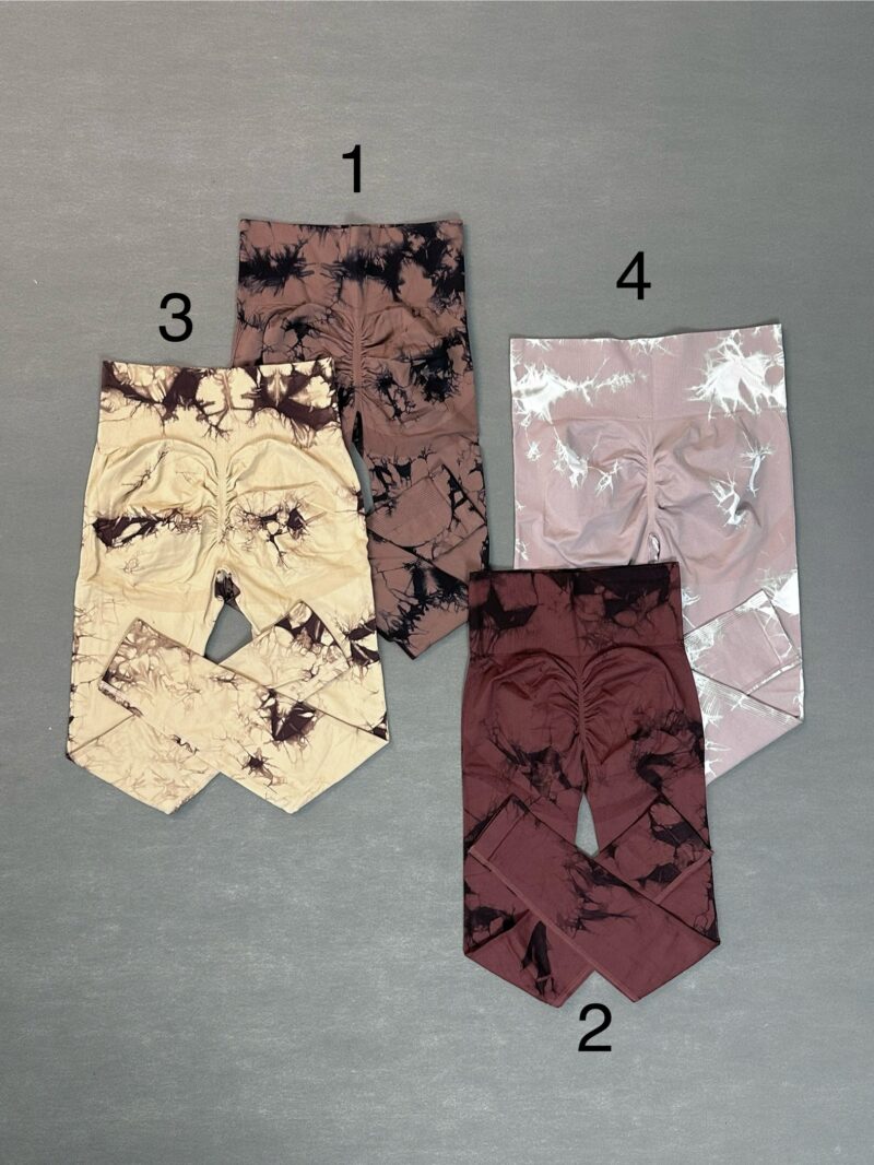 لگ ابروبادی کد 286 - Image 2