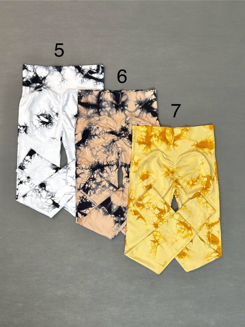 لگ ابروبادی کد 286 - Image 3