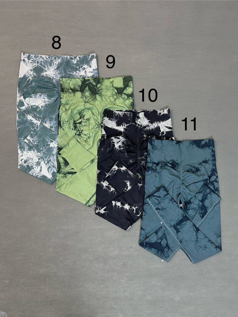 لگ ابروبادی کد 286 - Image 4