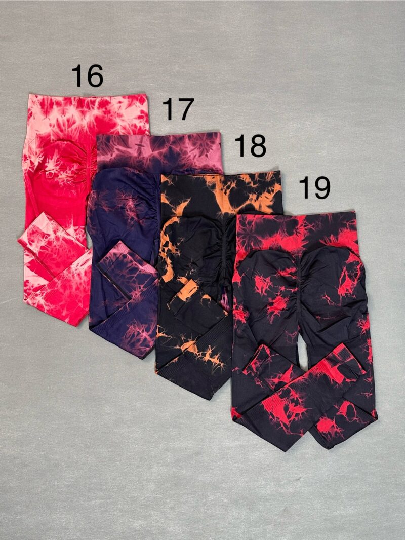 لگ ابروبادی کد 286 - Image 5