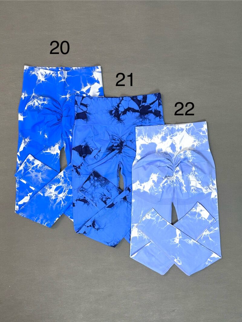 لگ ابروبادی کد 286 - Image 6