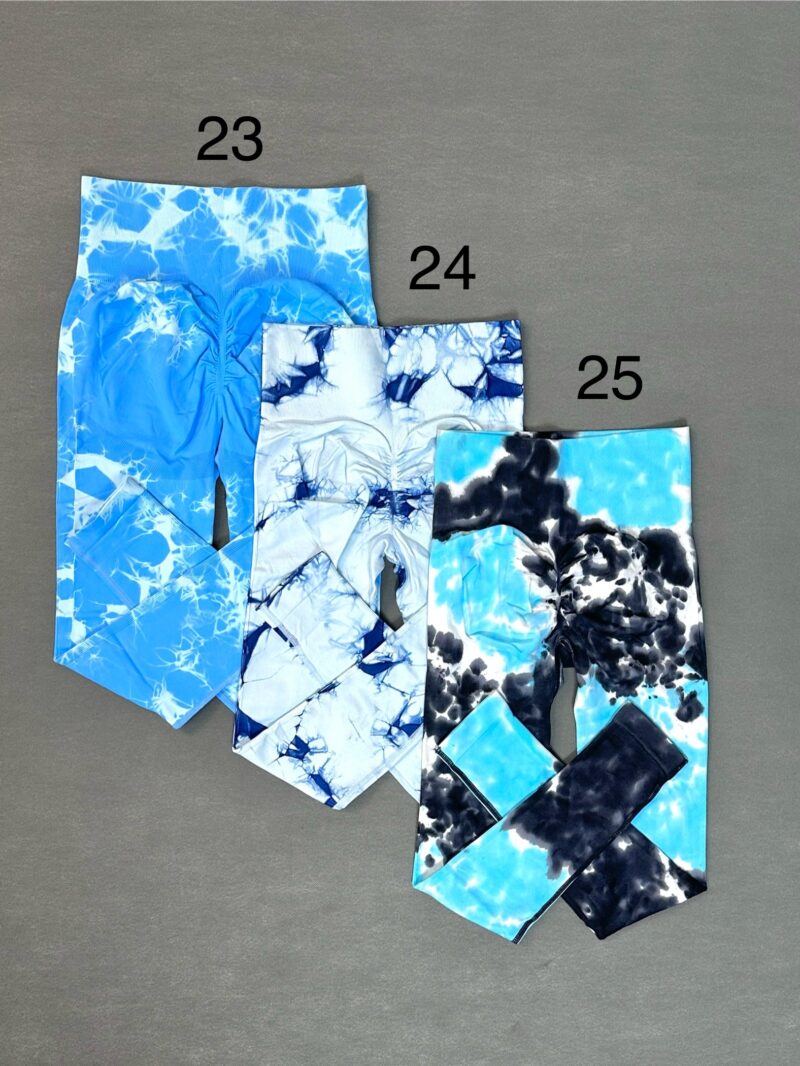 لگ ابروبادی کد 286 - Image 7