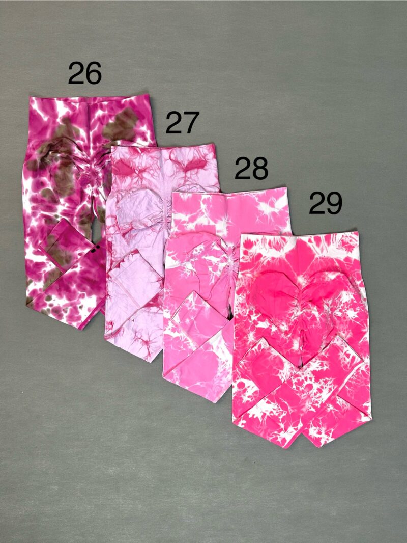 لگ ابروبادی کد 286 - Image 8