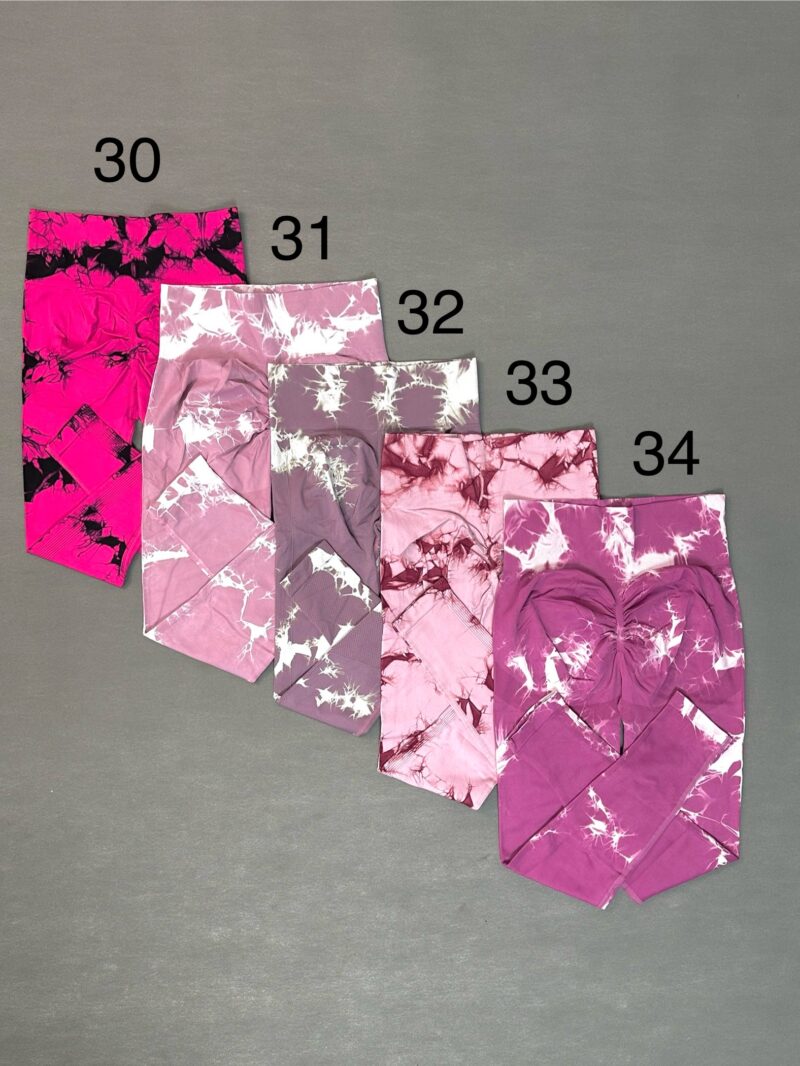 لگ ابروبادی کد 286 - Image 9