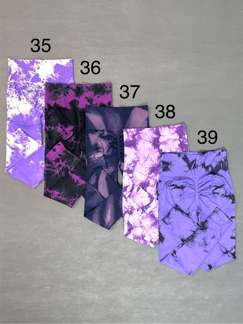 لگ ابروبادی کد 286 - Image 10