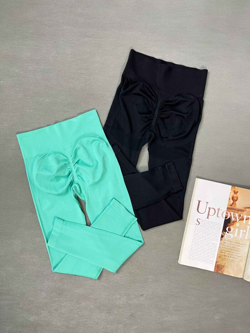 لگ اقتصادی زنانه کد 243 - Image 6