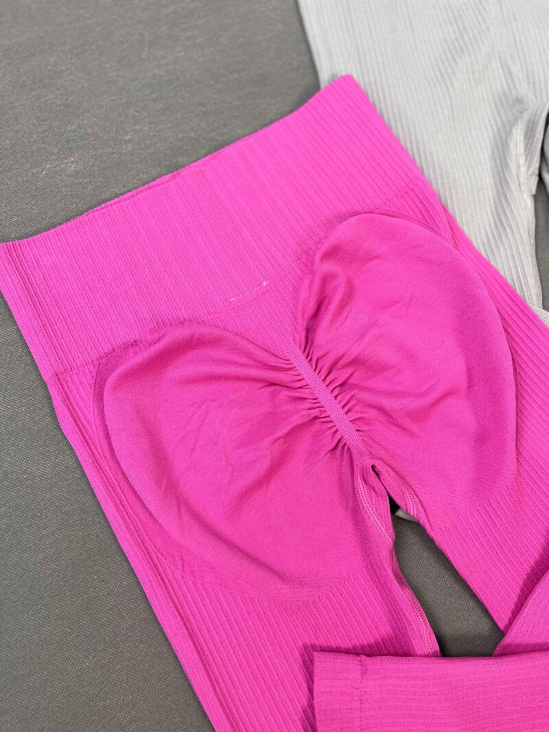 لگ اقتصادی زنانه کد 243 - Image 5