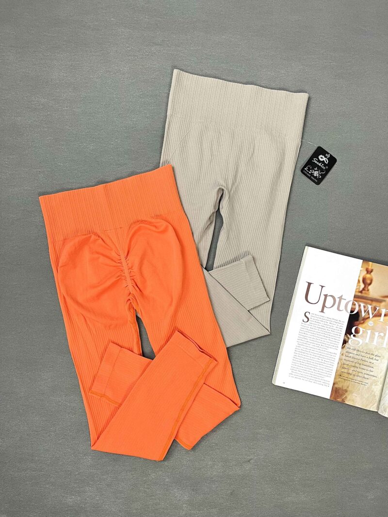 لگ اقتصادی زنانه کد 243 - Image 4